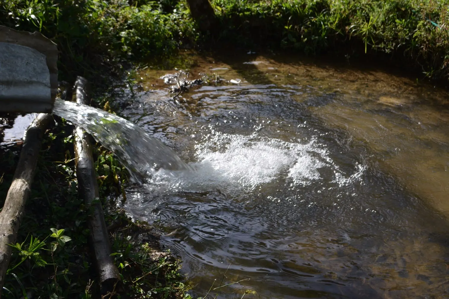 Sítio à venda de 68 ha em São José do Barreiro, SP, Brasil