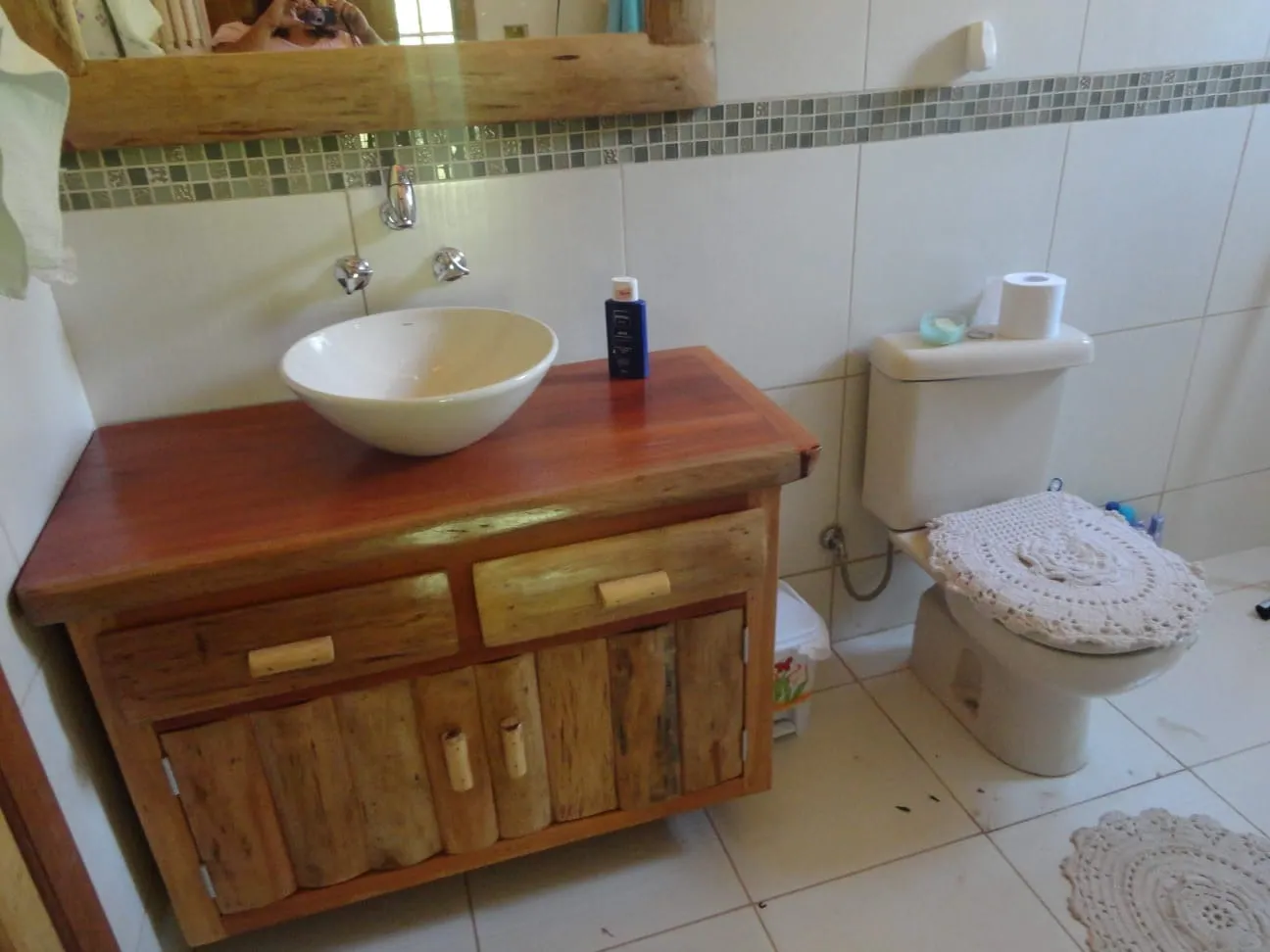 Sítio à venda de 68 ha em São José do Barreiro, SP, Brasil