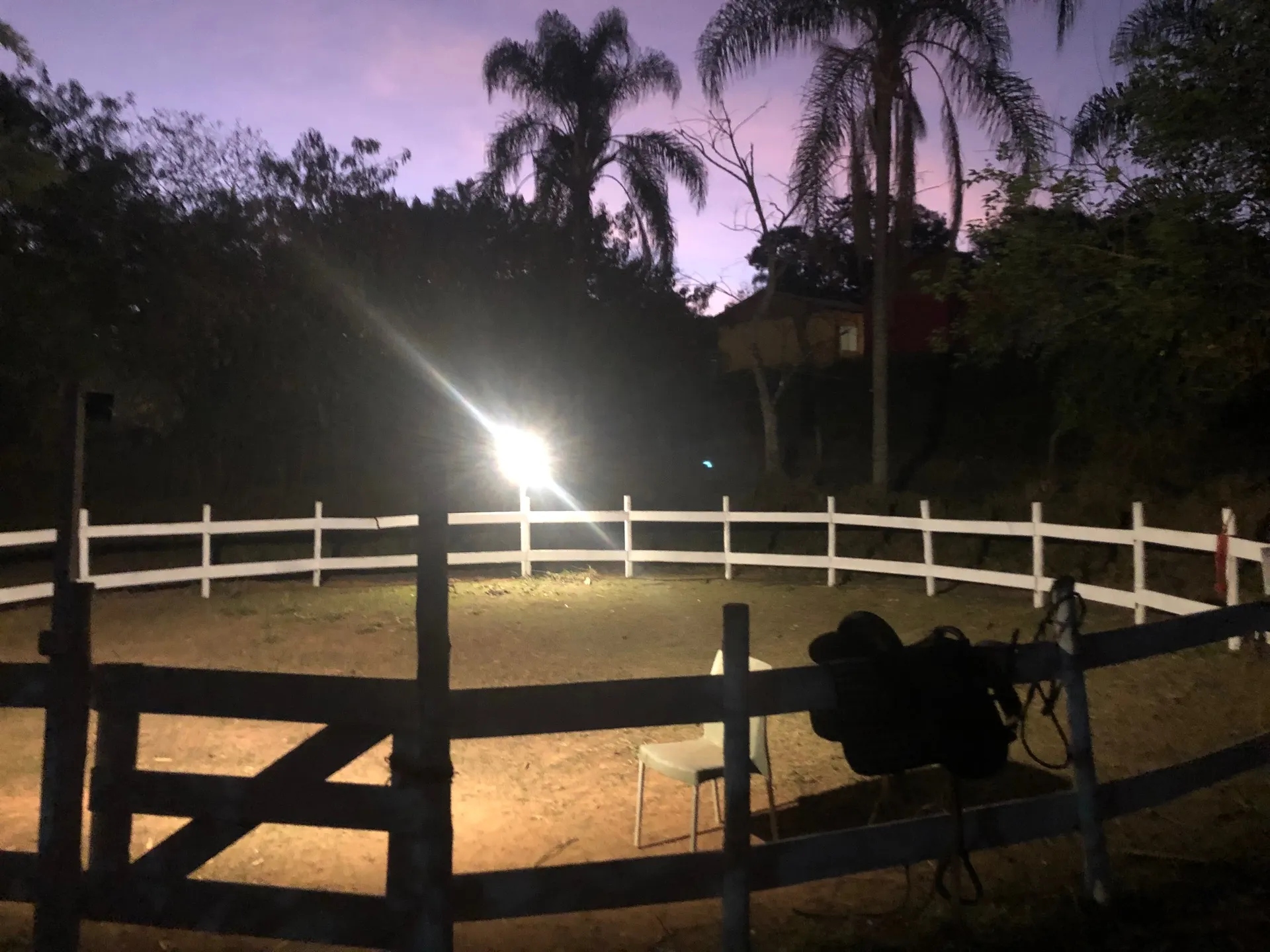 Haras para Arrendar de 9 ha em Atibaia, SP, Brasil