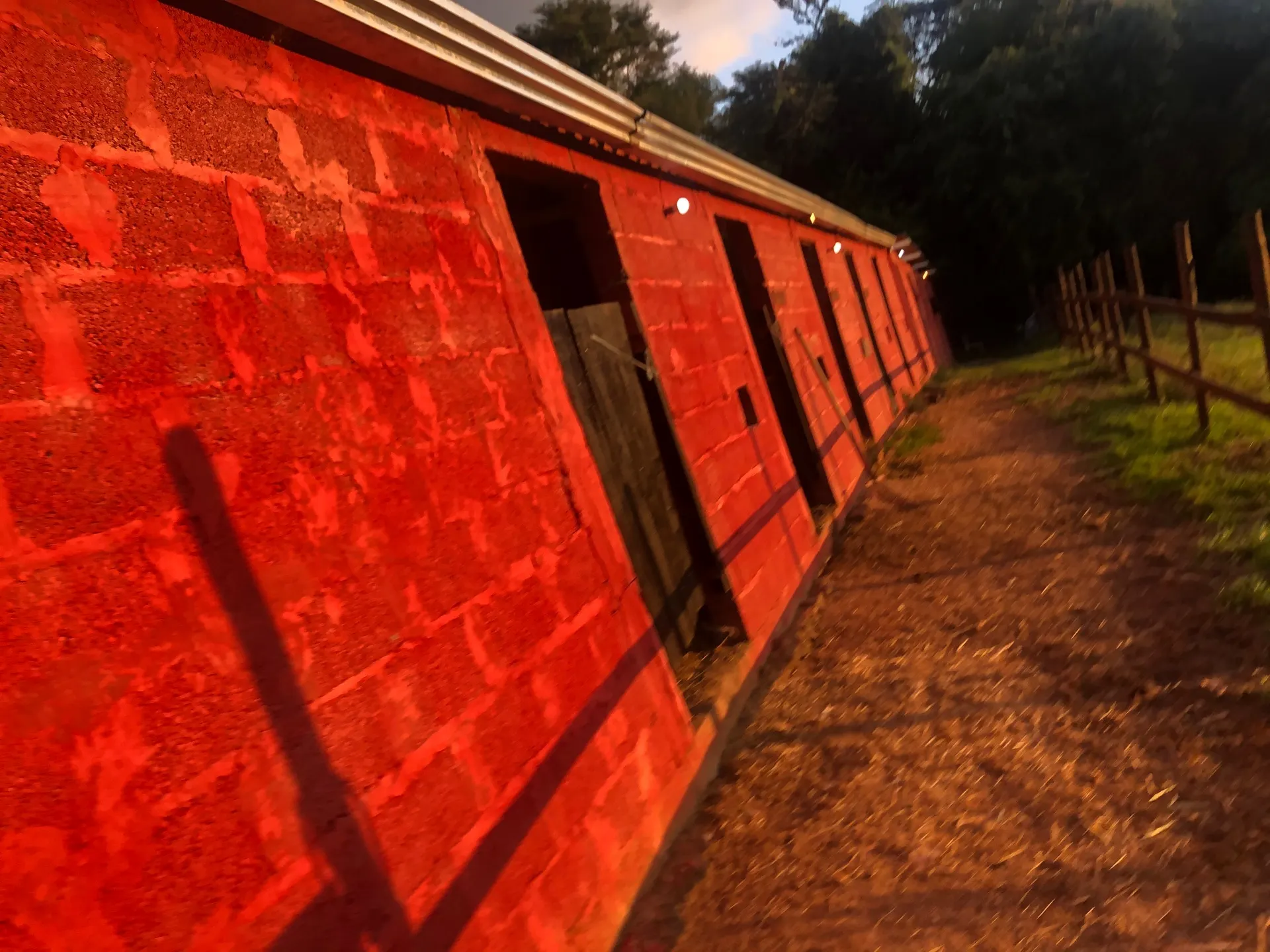 Haras para Arrendar de 9 ha em Atibaia, SP, Brasil