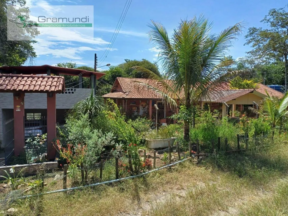 Sítio à venda de 8 ha em Guararema, SP, Brasil