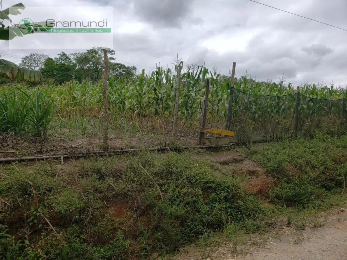 Sítio à venda de 8 ha em Guararema, SP, Brasil