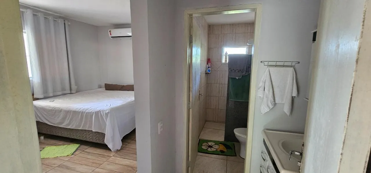 Sítio à venda de 48 ha em Mimoso do Sul, ES, Brasil