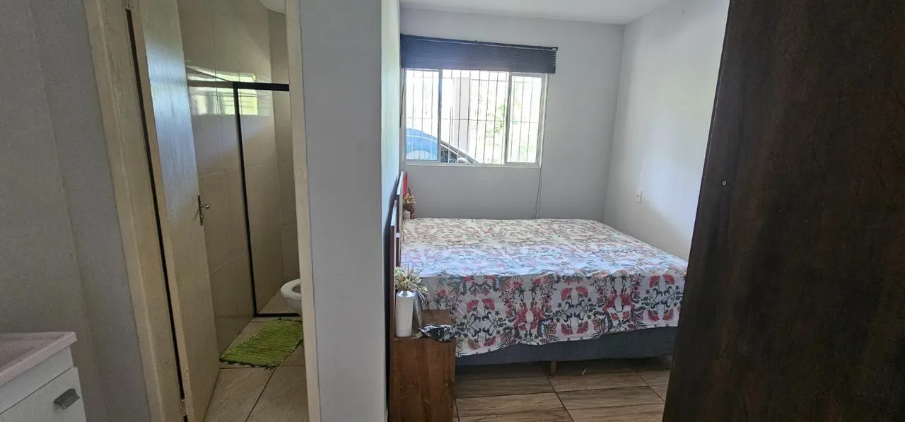 Sítio à venda de 48 ha em Mimoso do Sul, ES, Brasil