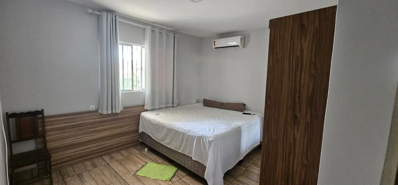 Sítio à venda de 48 ha em Mimoso do Sul, ES, Brasil