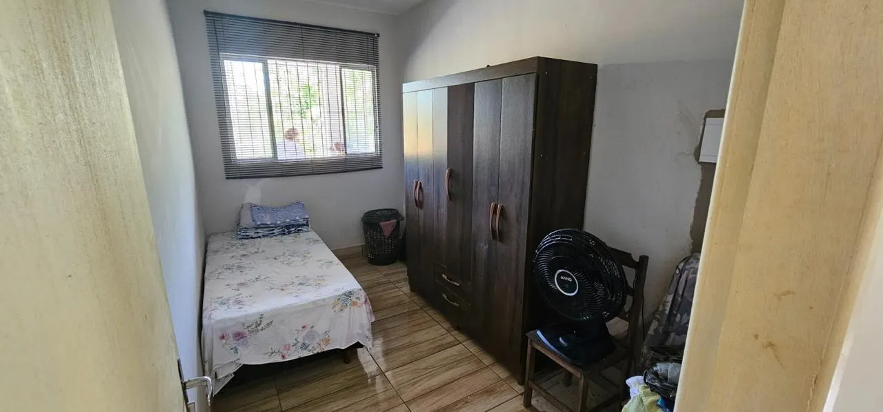 Sítio à venda de 48 ha em Mimoso do Sul, ES, Brasil