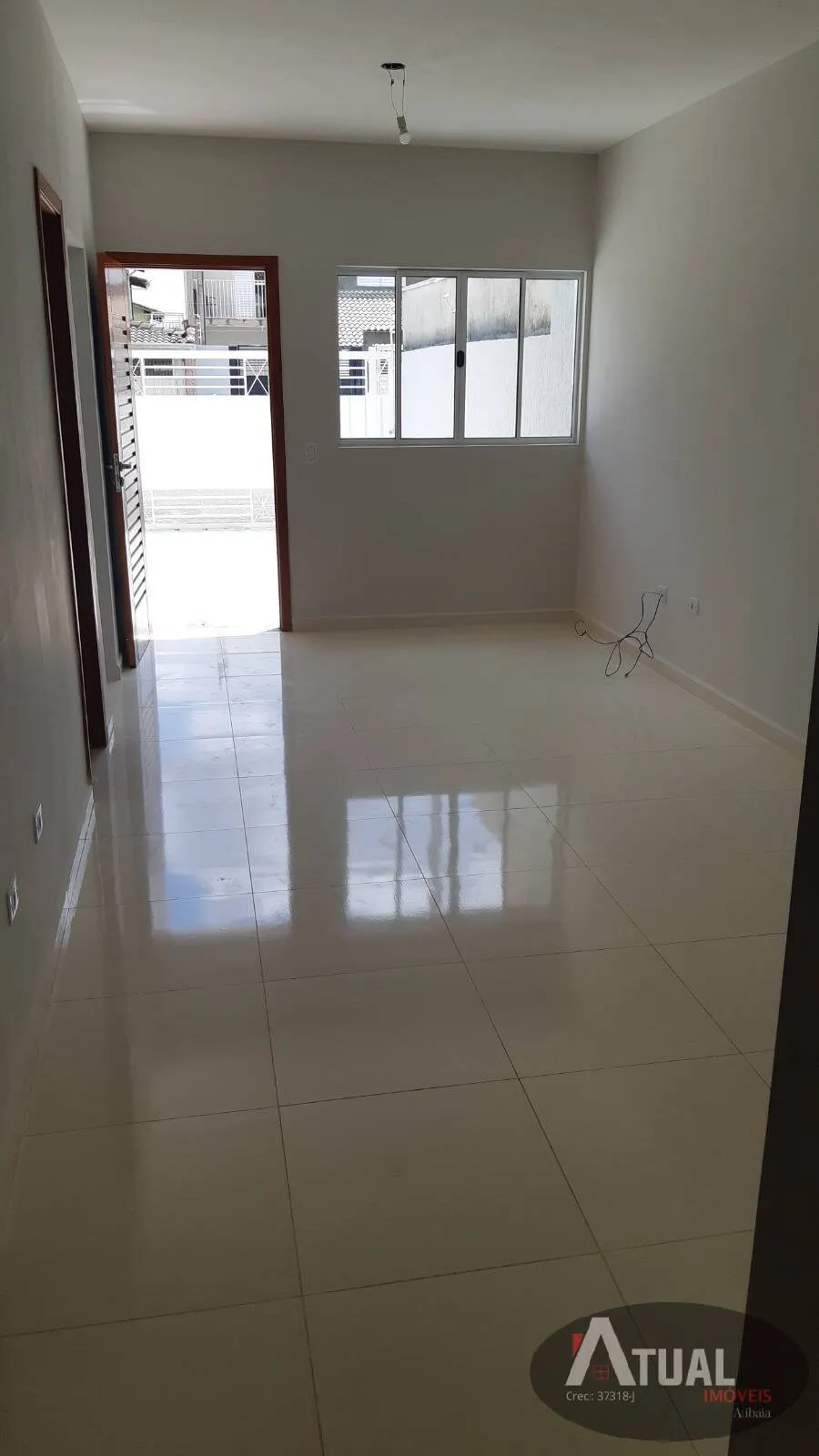 House for sale of 176 m² in Atibaia, SP, Brazil