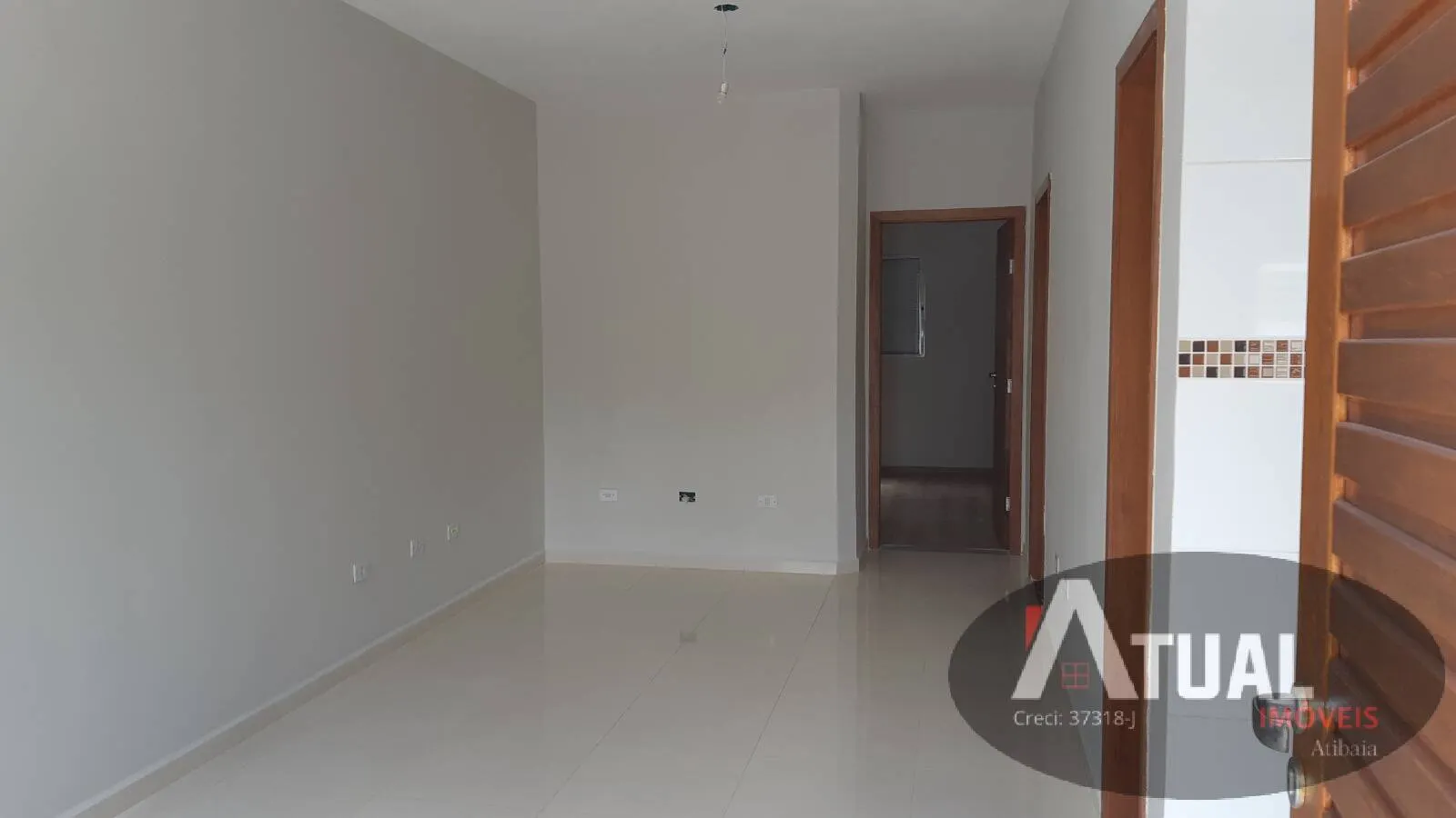 House for sale of 176 m² in Atibaia, SP, Brazil