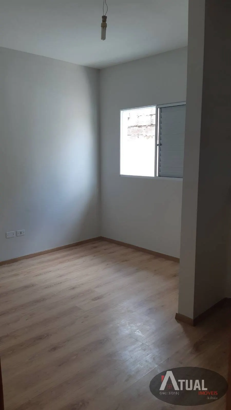 House for sale of 176 m² in Atibaia, SP, Brazil