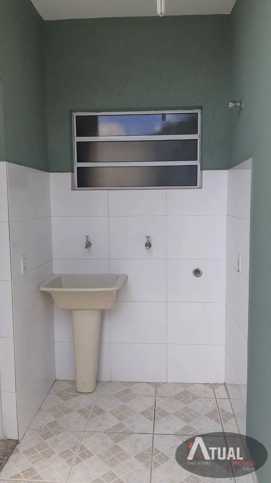 House for sale of 176 m² in Atibaia, SP, Brazil