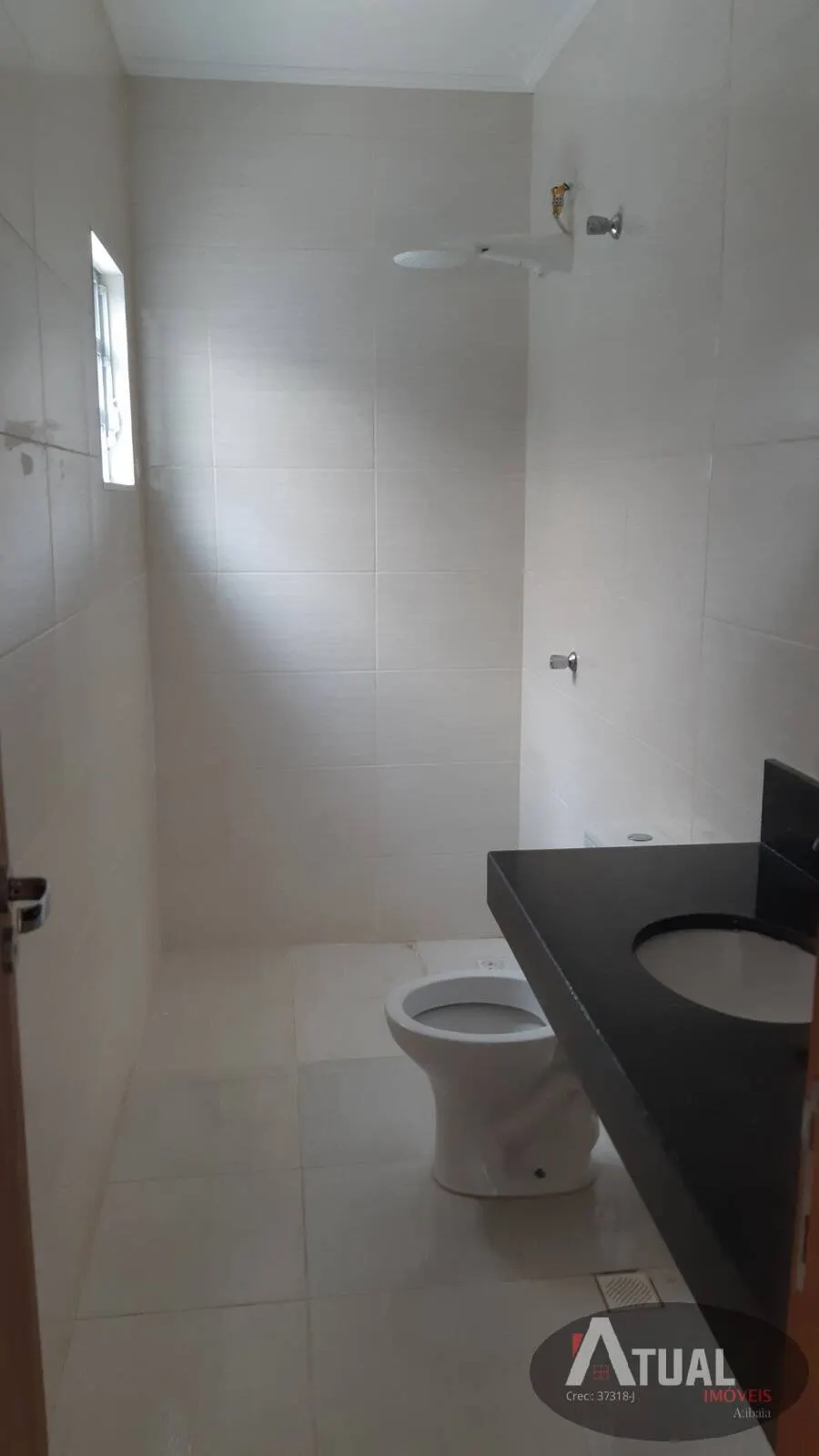 House for sale of 176 m² in Atibaia, SP, Brazil