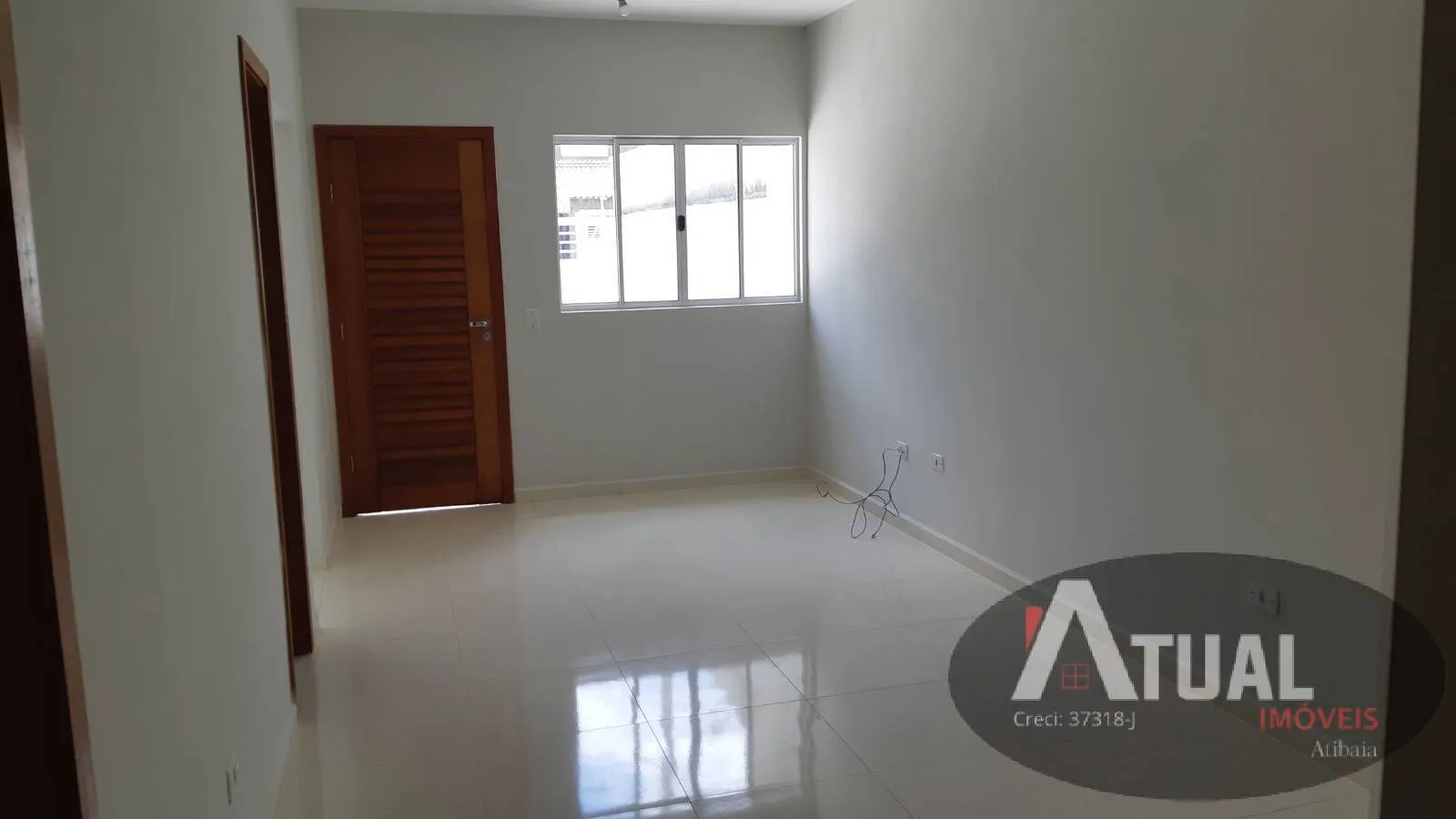 House for sale of 176 m² in Atibaia, SP, Brazil