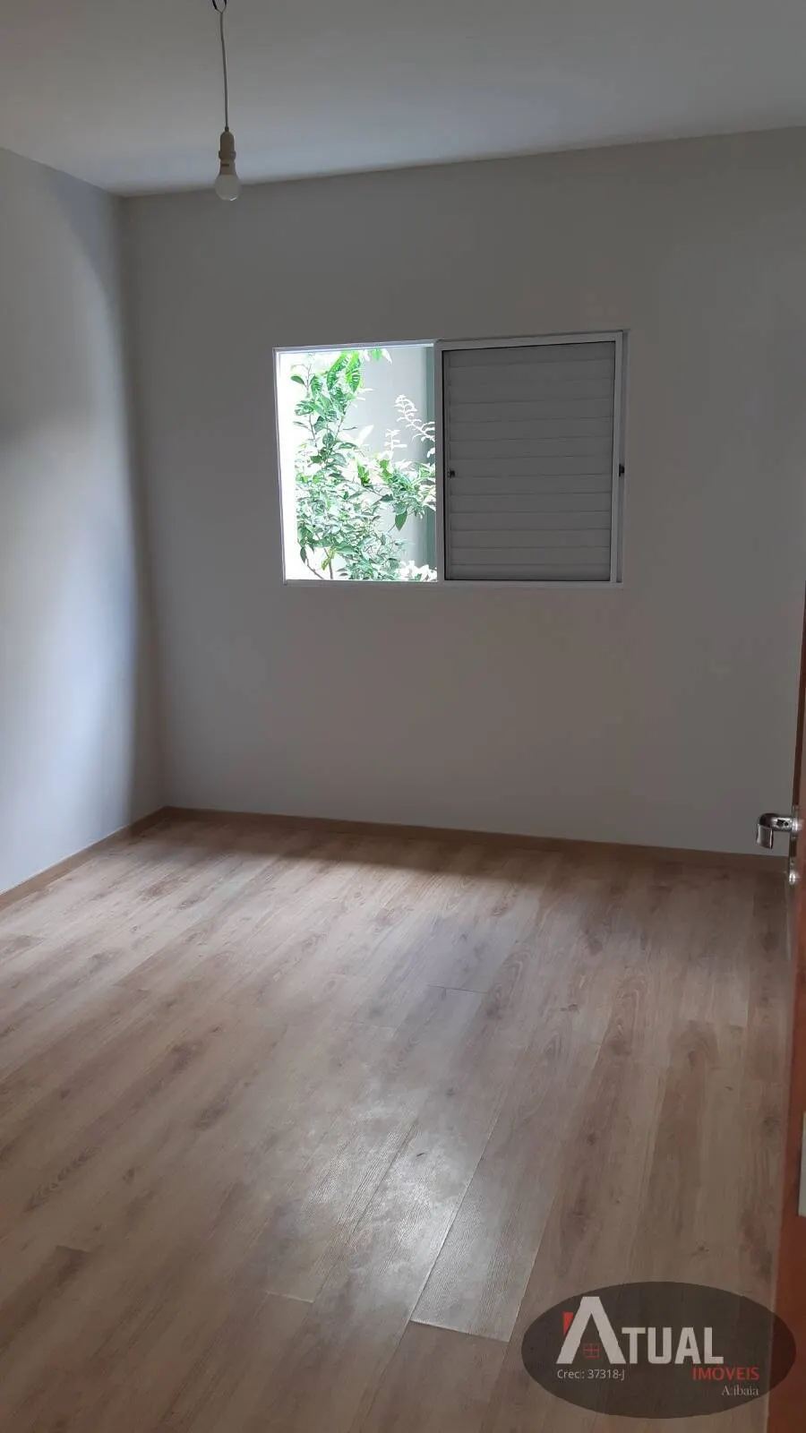 House for sale of 176 m² in Atibaia, SP, Brazil