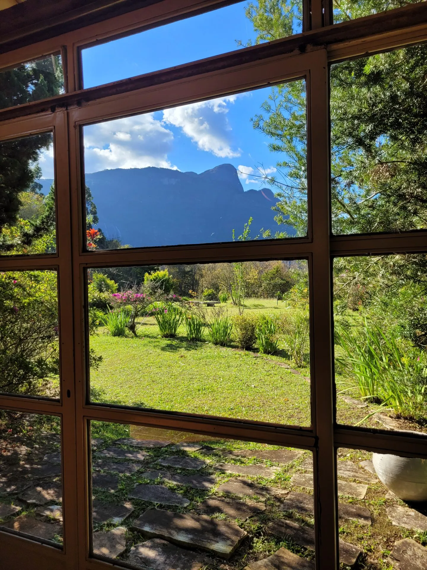Chácara à venda de 5 ha em Aiuruoca, MG, Brasil