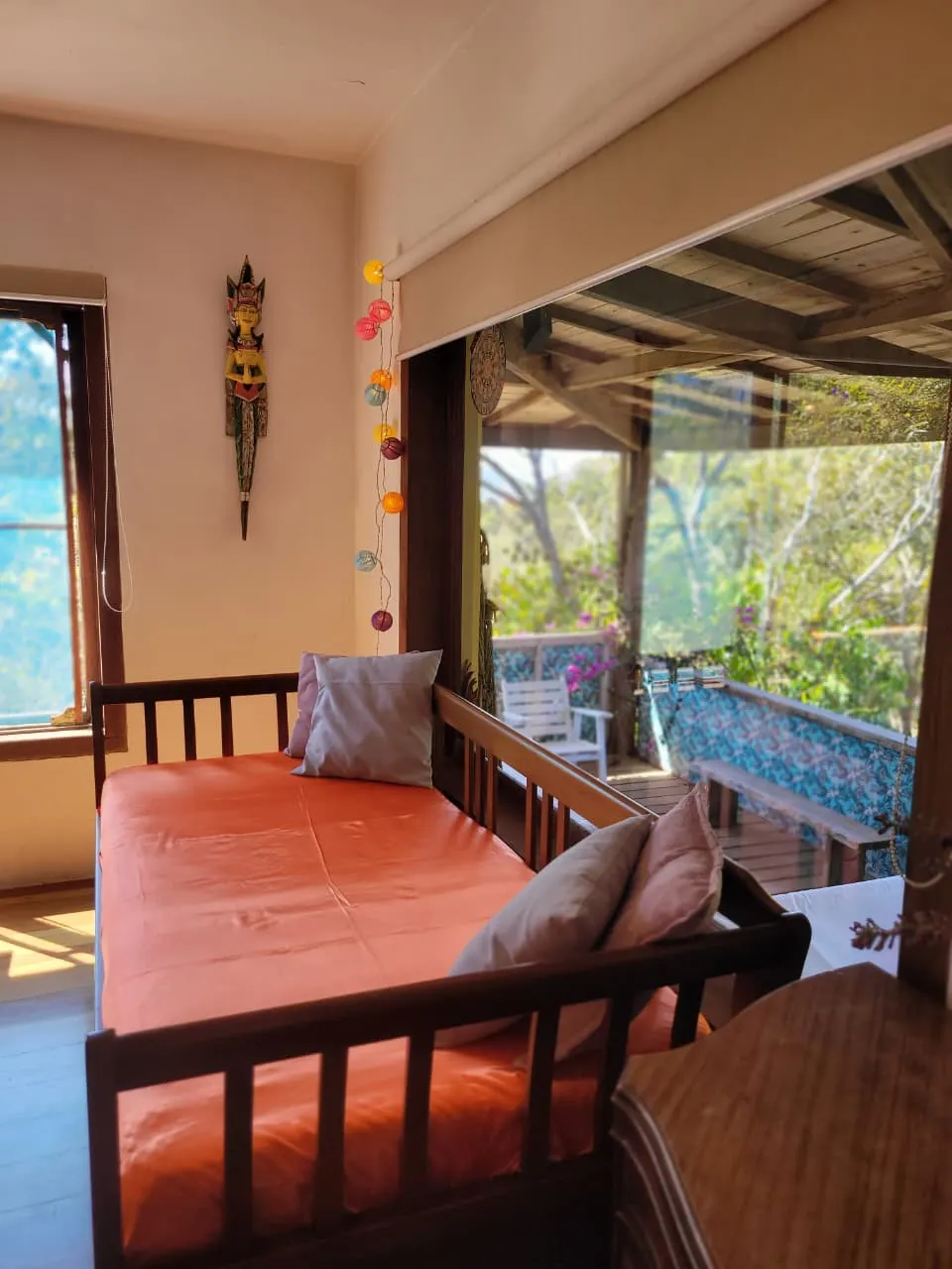 Chácara à venda de 5 ha em Aiuruoca, MG, Brasil