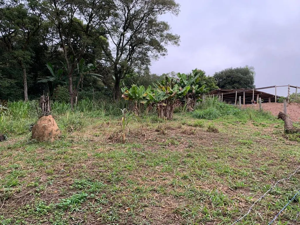 Chácara à venda de 1 ha em Mairinque, SP, Brasil