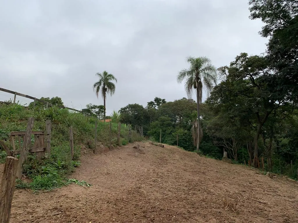Chácara à venda de 1 ha em Mairinque, SP, Brasil