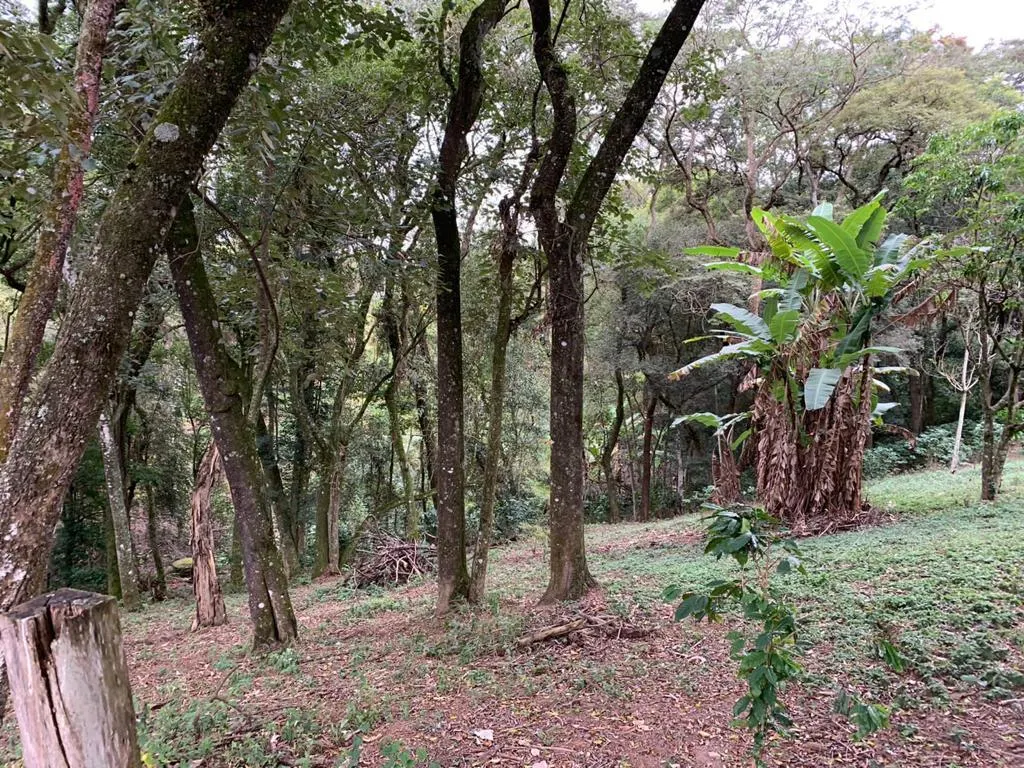Chácara à venda de 1 ha em Mairinque, SP, Brasil