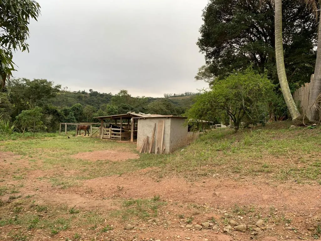Chácara à venda de 1 ha em Mairinque, SP, Brasil