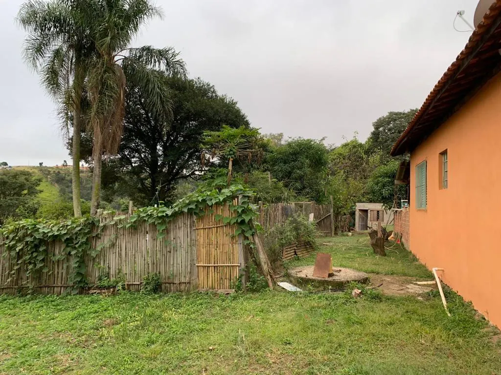 Chácara à venda de 1 ha em Mairinque, SP, Brasil