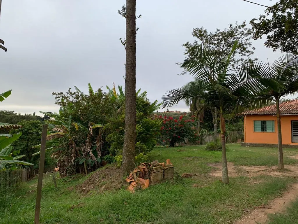 Chácara à venda de 1 ha em Mairinque, SP, Brasil