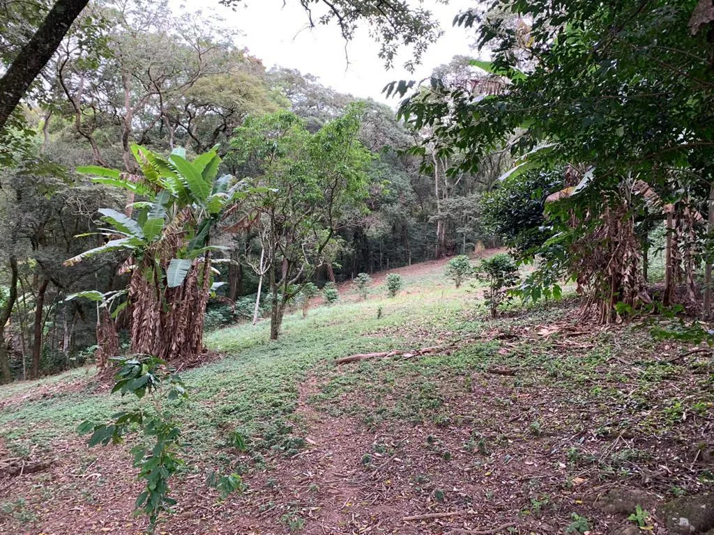 Chácara à venda de 1 ha em Mairinque, SP, Brasil