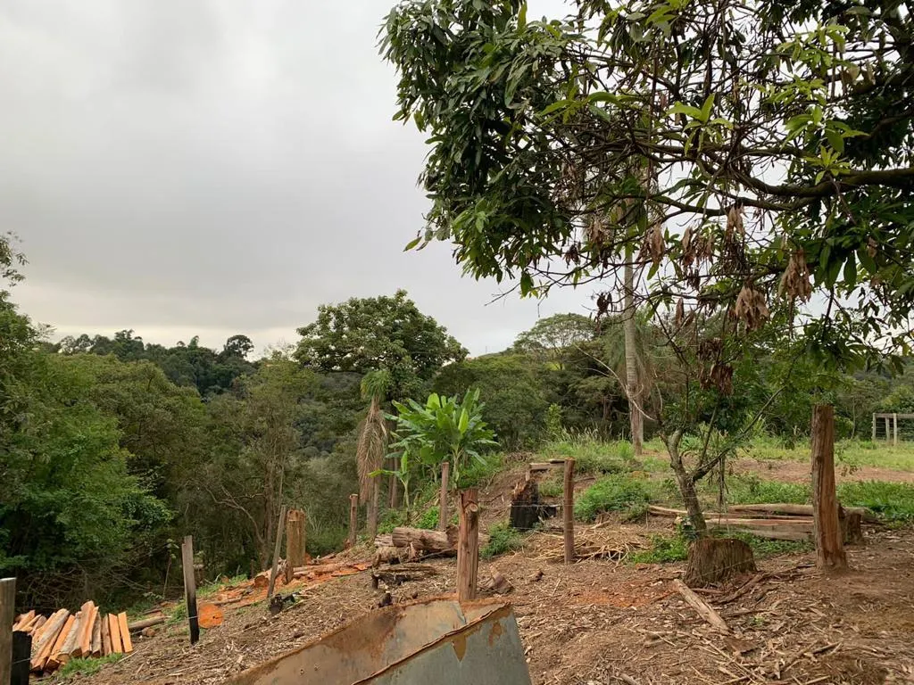 Chácara à venda de 1 ha em Mairinque, SP, Brasil