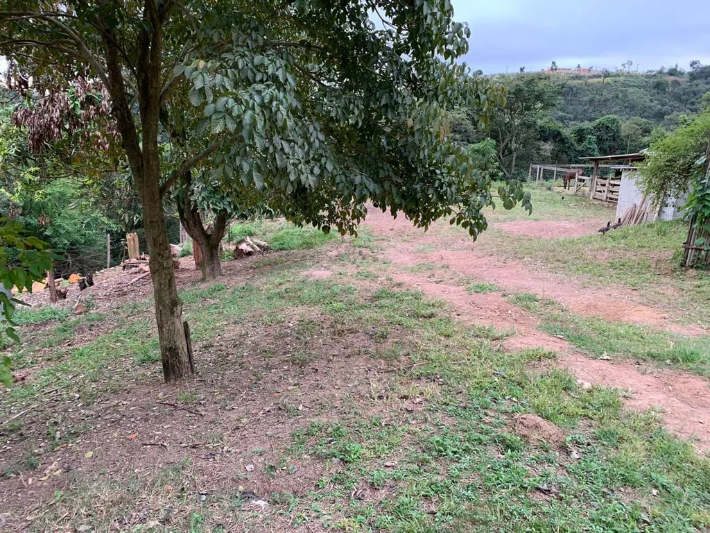 Chácara à venda de 1 ha em Mairinque, SP, Brasil
