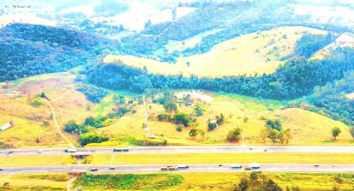 Sítio à venda de 15 ha em Itu, SP, Brasil