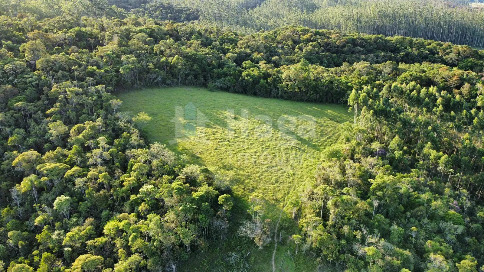 Fazenda à venda de 8 ha em Canelinha, SC, Brasil