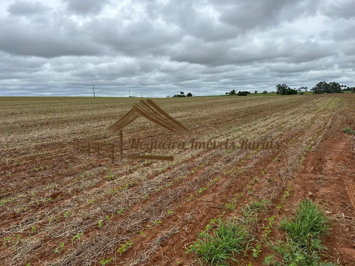 Fazenda à venda de 94 ha em Tatuí, SP, Brasil