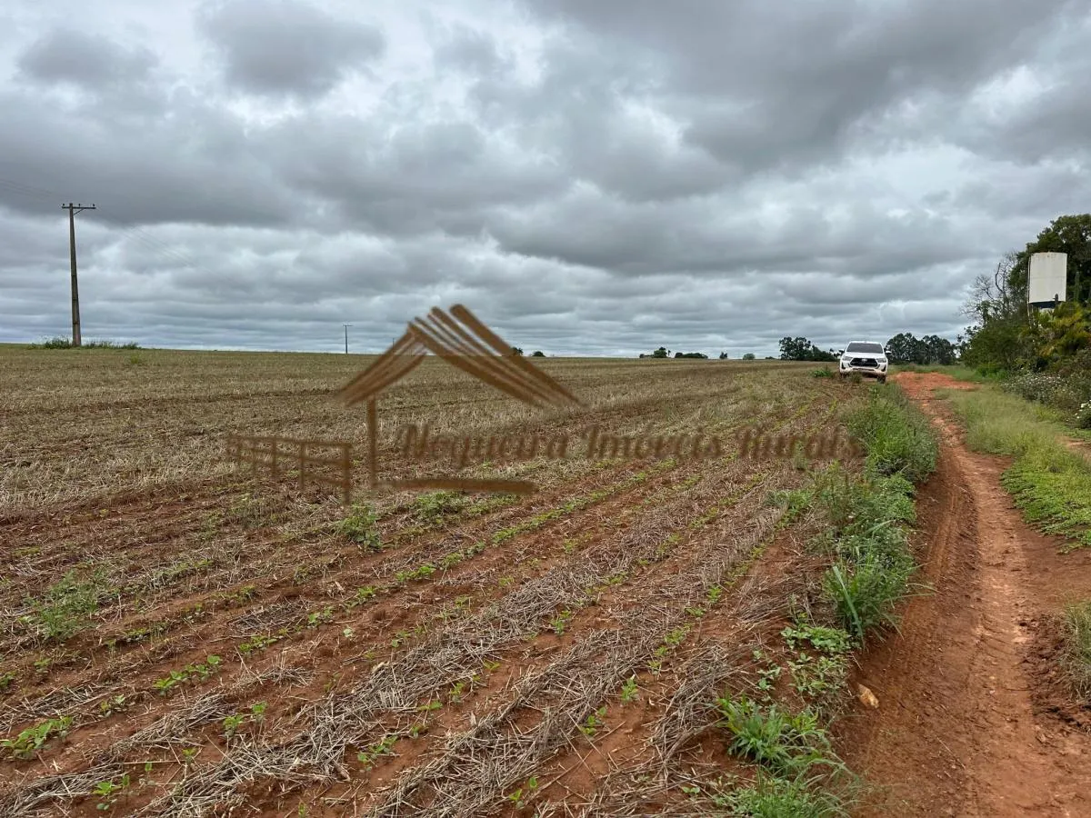 Fazenda à venda de 94 ha em Tatuí, SP, Brasil