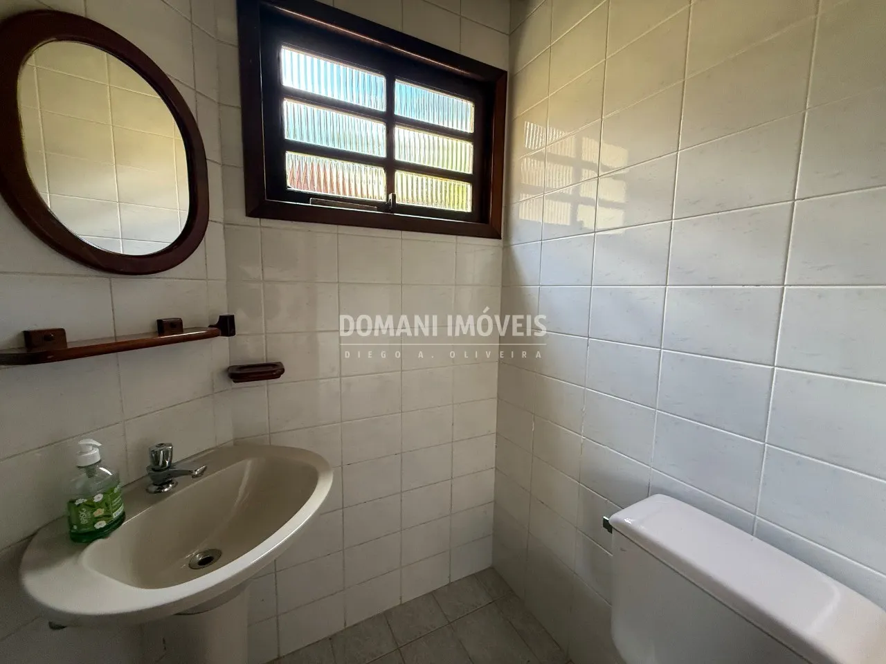 House for sale of 1,010 m² in Campos do Jordão, SP, Brazil