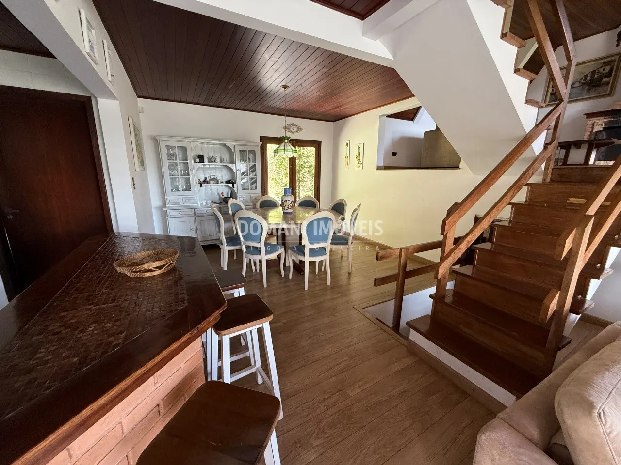 House for sale of 1,010 m² in Campos do Jordão, SP, Brazil