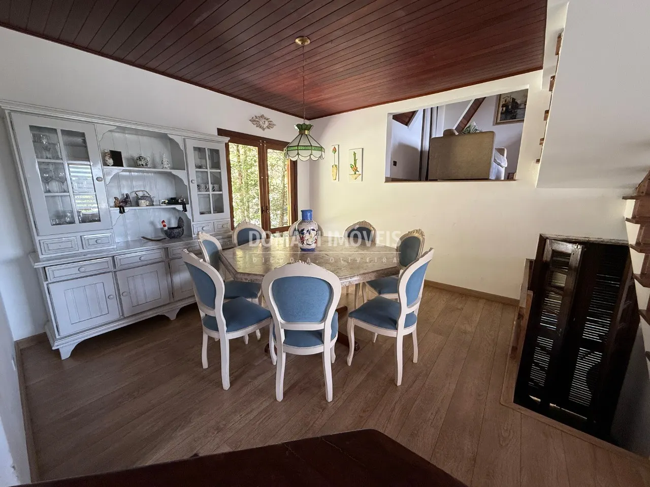 House for sale of 1,010 m² in Campos do Jordão, SP, Brazil