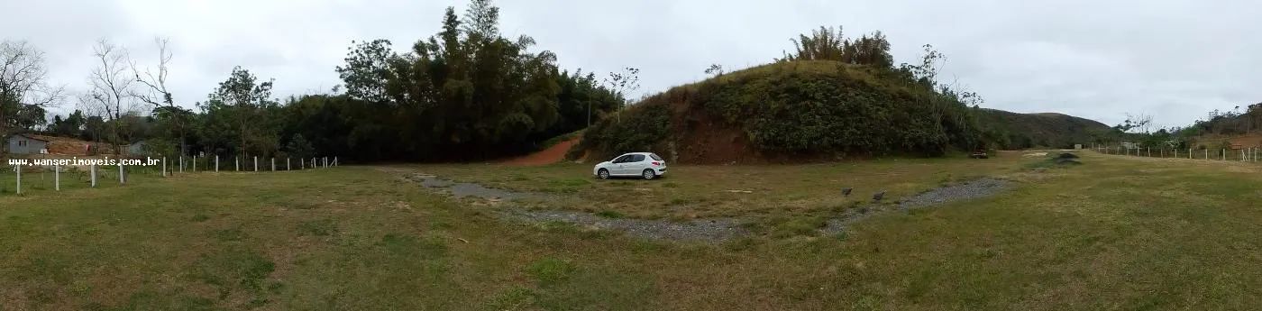 Sítio à venda de 4 ha em São José dos Campos, SP, Brasil