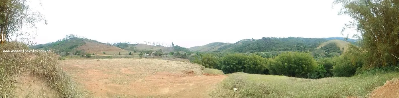Sítio à venda de 4 ha em São José dos Campos, SP, Brasil