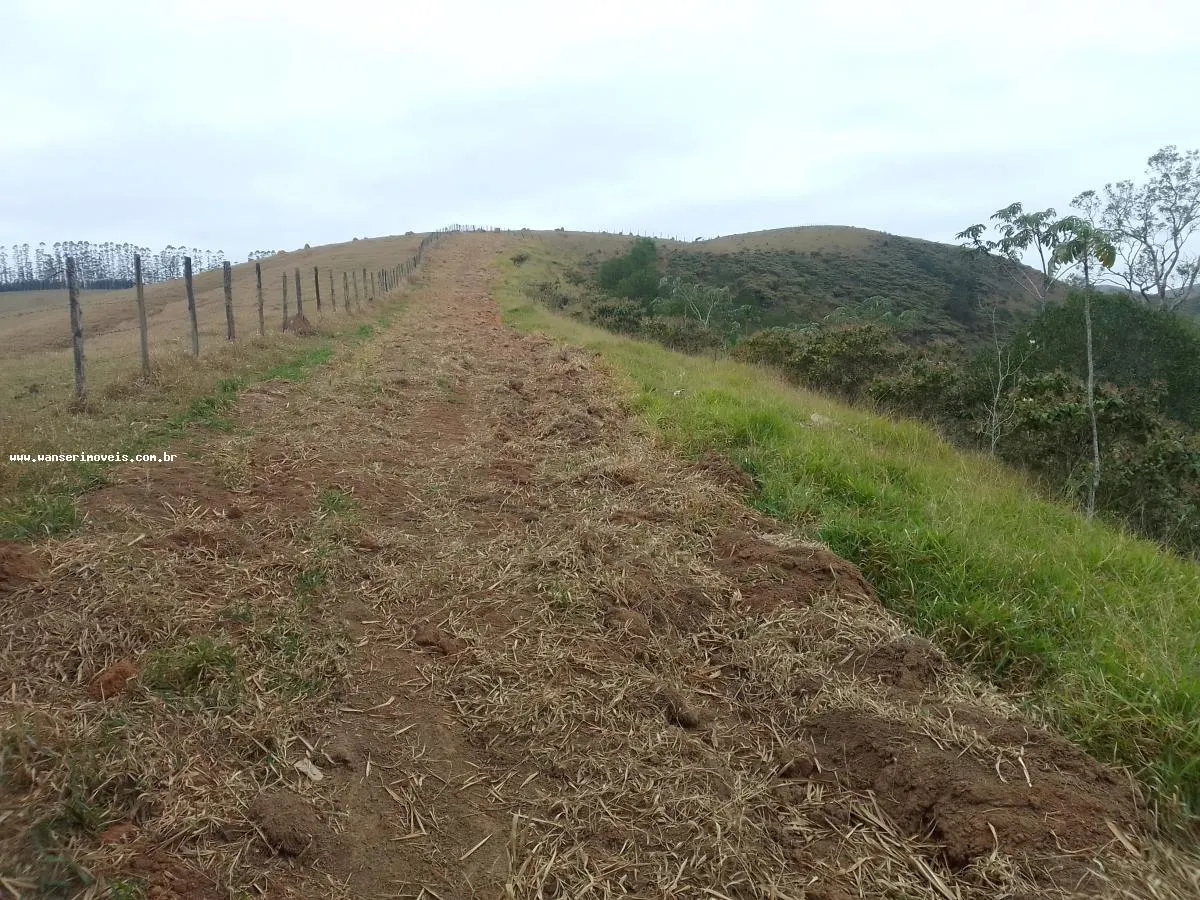 Sítio à venda de 4 ha em São José dos Campos, SP, Brasil