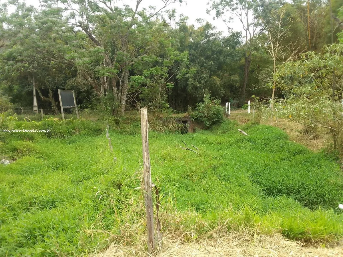 Sítio à venda de 4 ha em São José dos Campos, SP, Brasil
