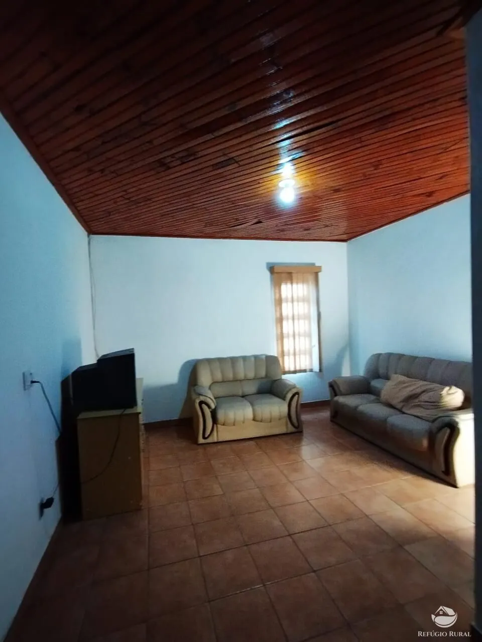 Farm for sale of 321 acres in Jacareí, SP, Brazil