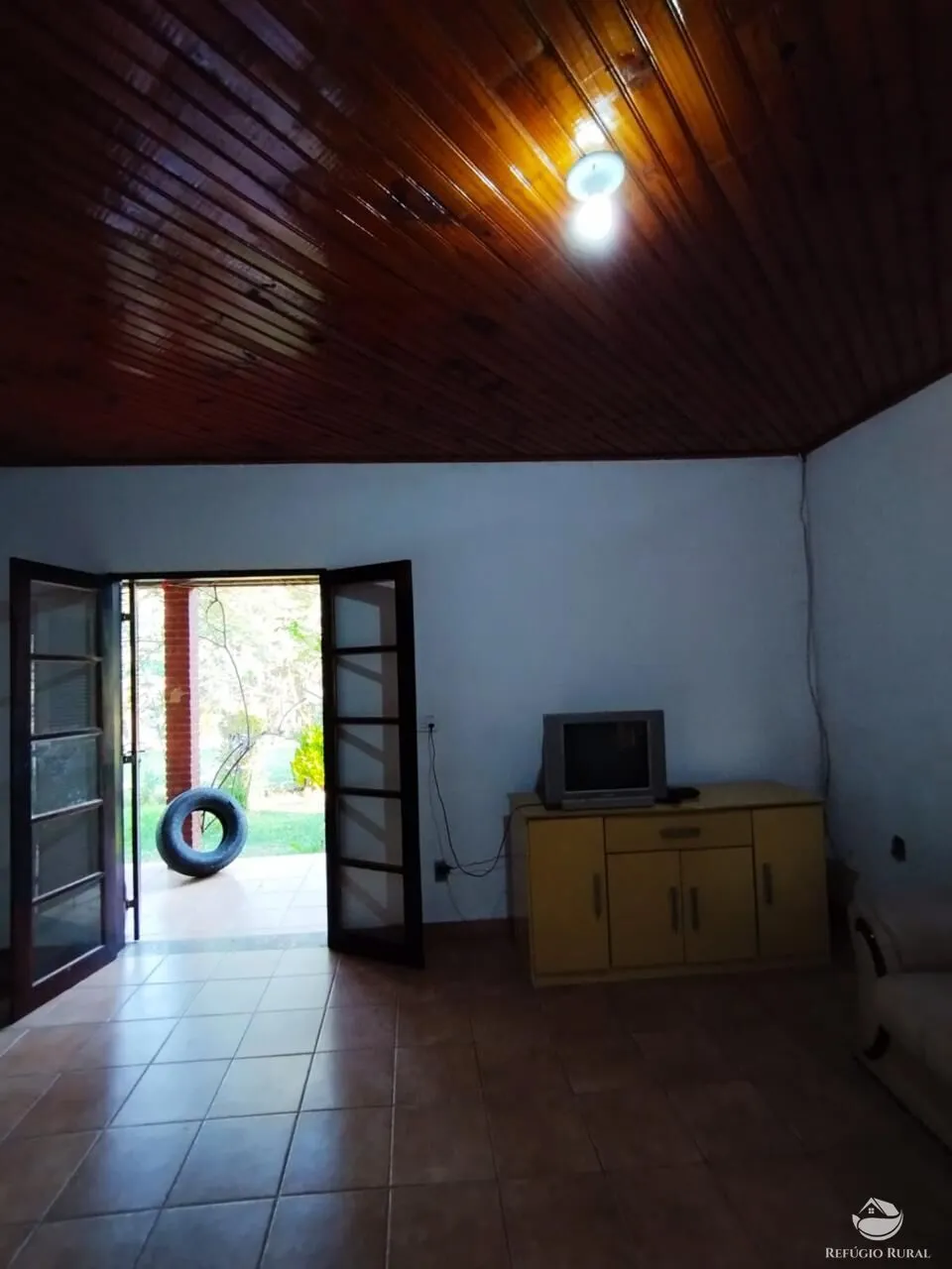 Farm for sale of 321 acres in Jacareí, SP, Brazil