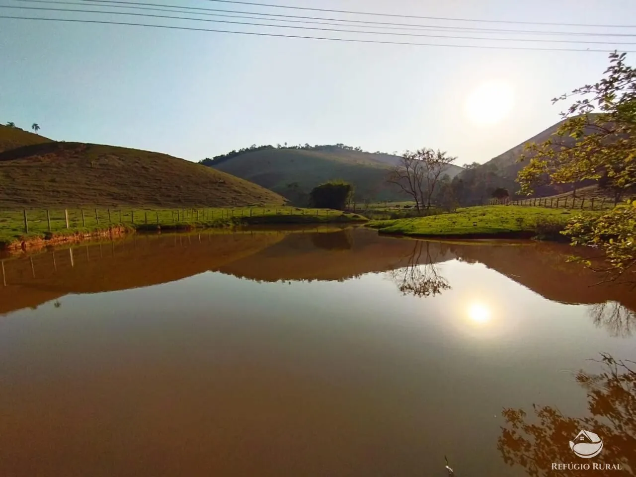 Farm for sale of 321 acres in Jacareí, SP, Brazil