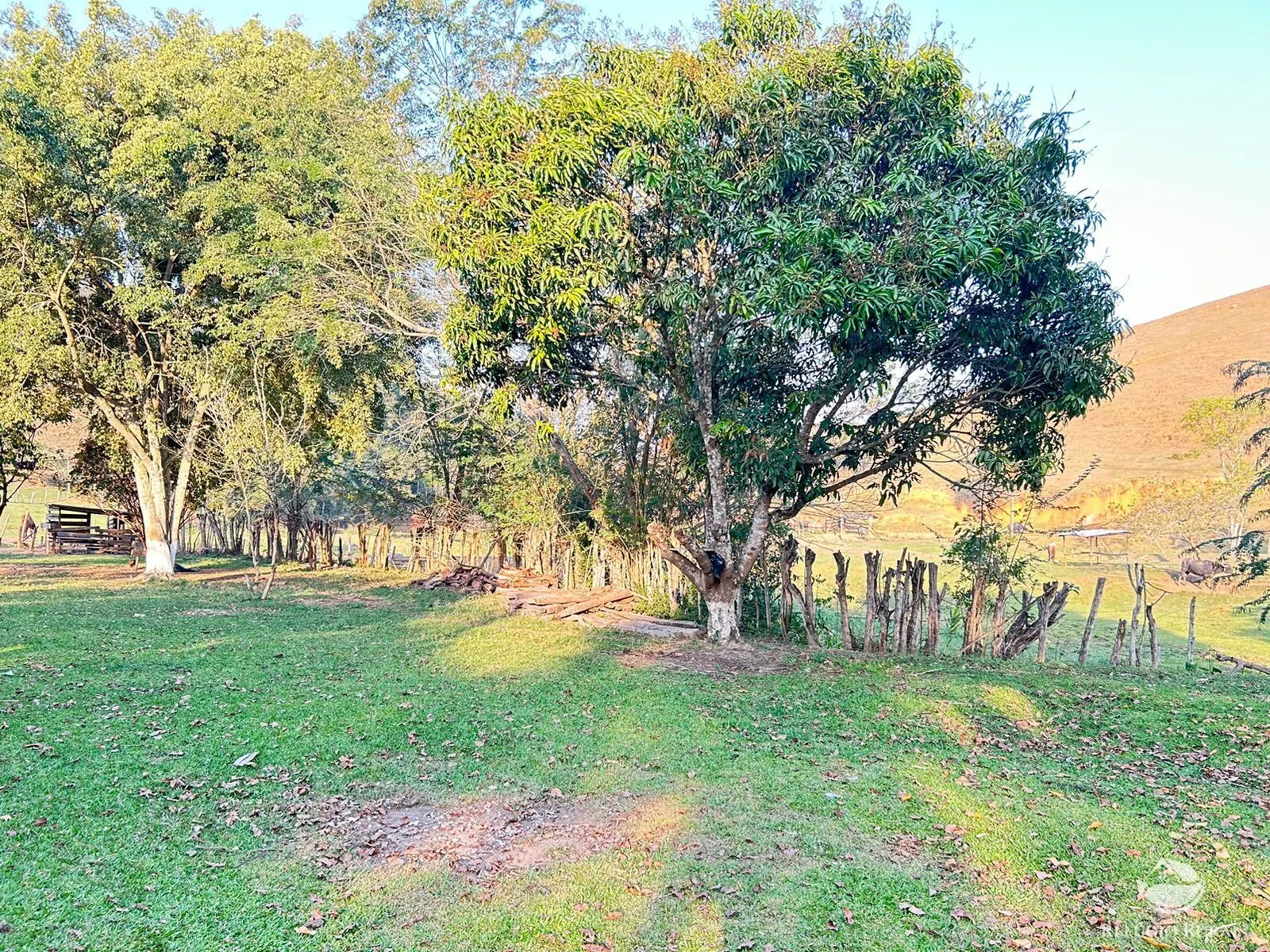 Farm for sale of 321 acres in Jacareí, SP, Brazil