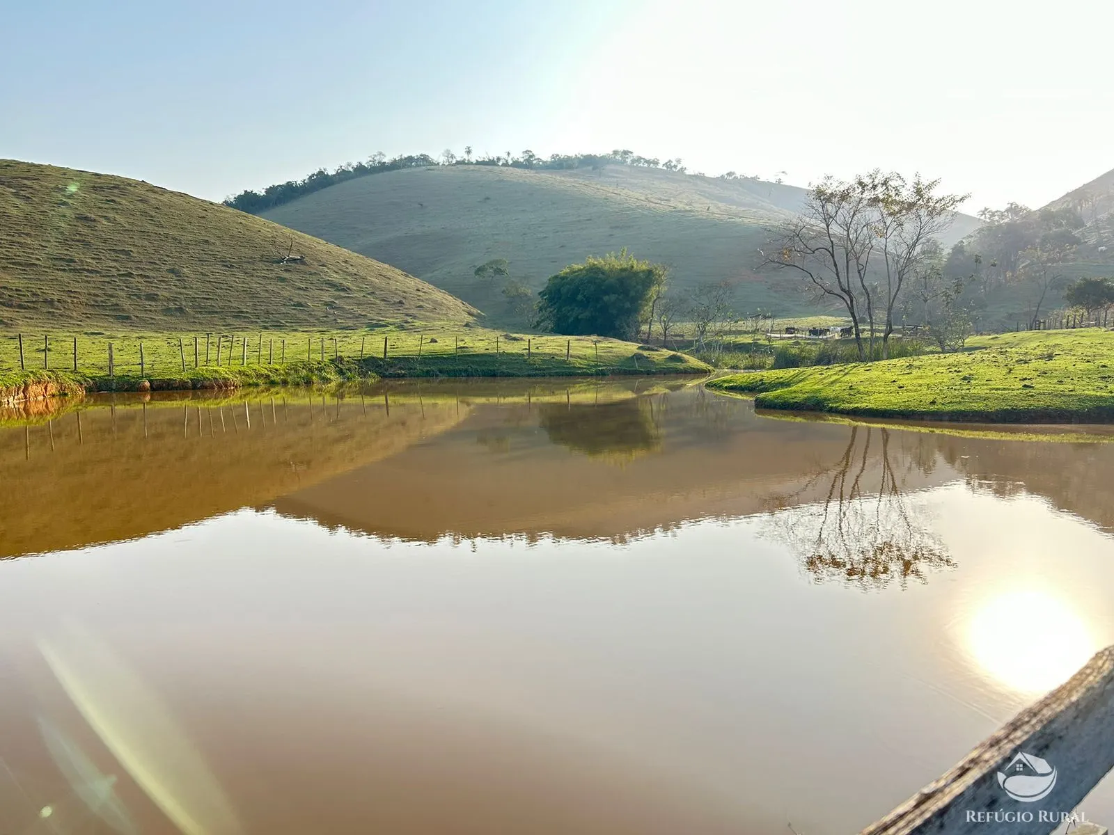 Farm for sale of 321 acres in Jacareí, SP, Brazil