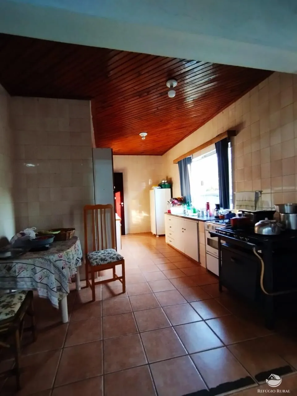 Farm for sale of 321 acres in Jacareí, SP, Brazil