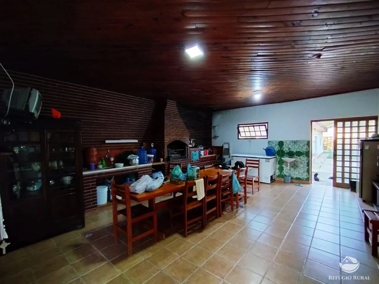 Farm for sale of 321 acres in Jacareí, SP, Brazil