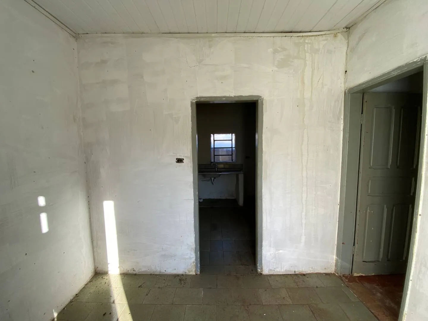 Comercial à venda de 418 m² em Piraju, SP, Brasil