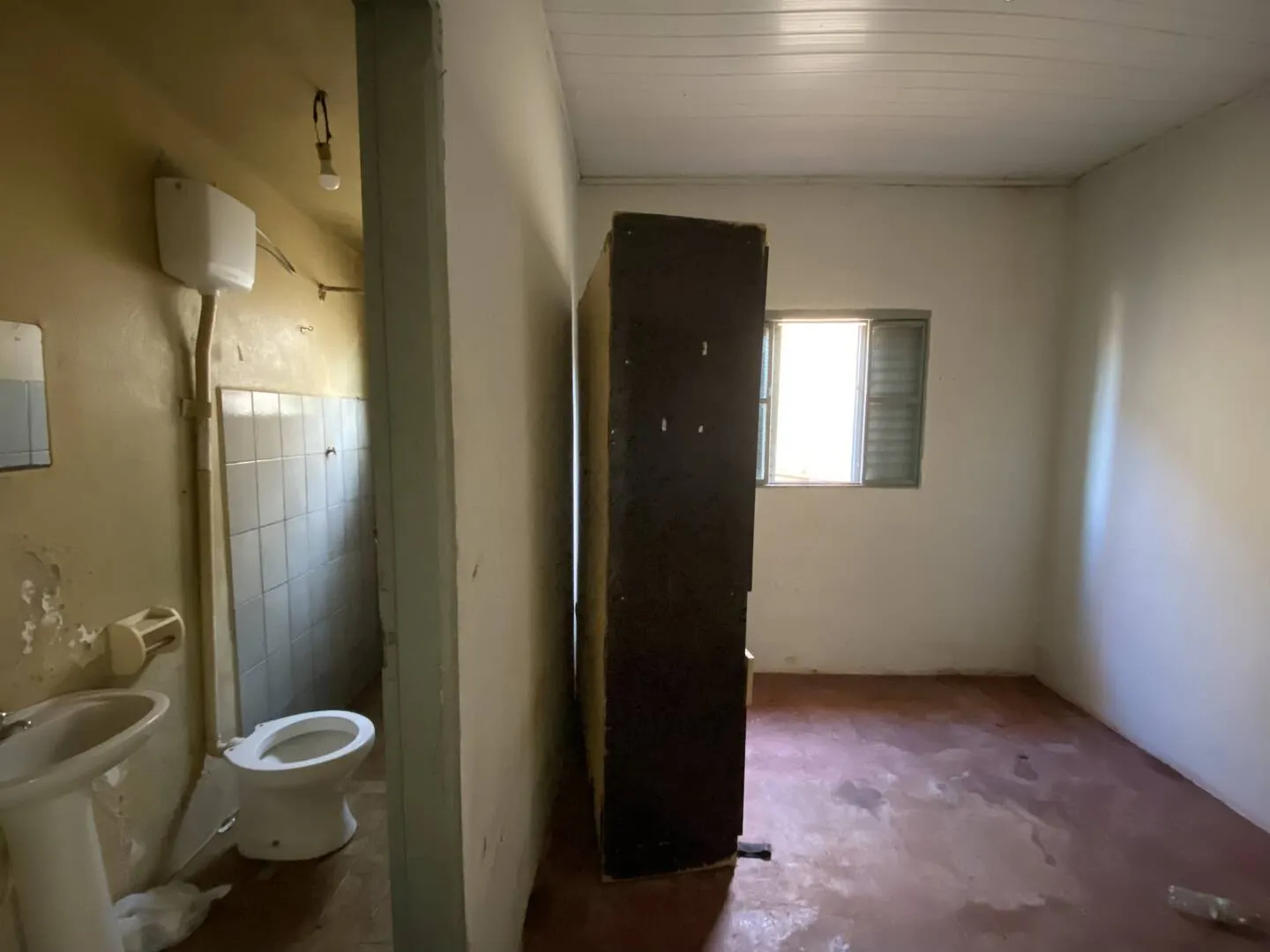 Comercial à venda de 418 m² em Piraju, SP, Brasil