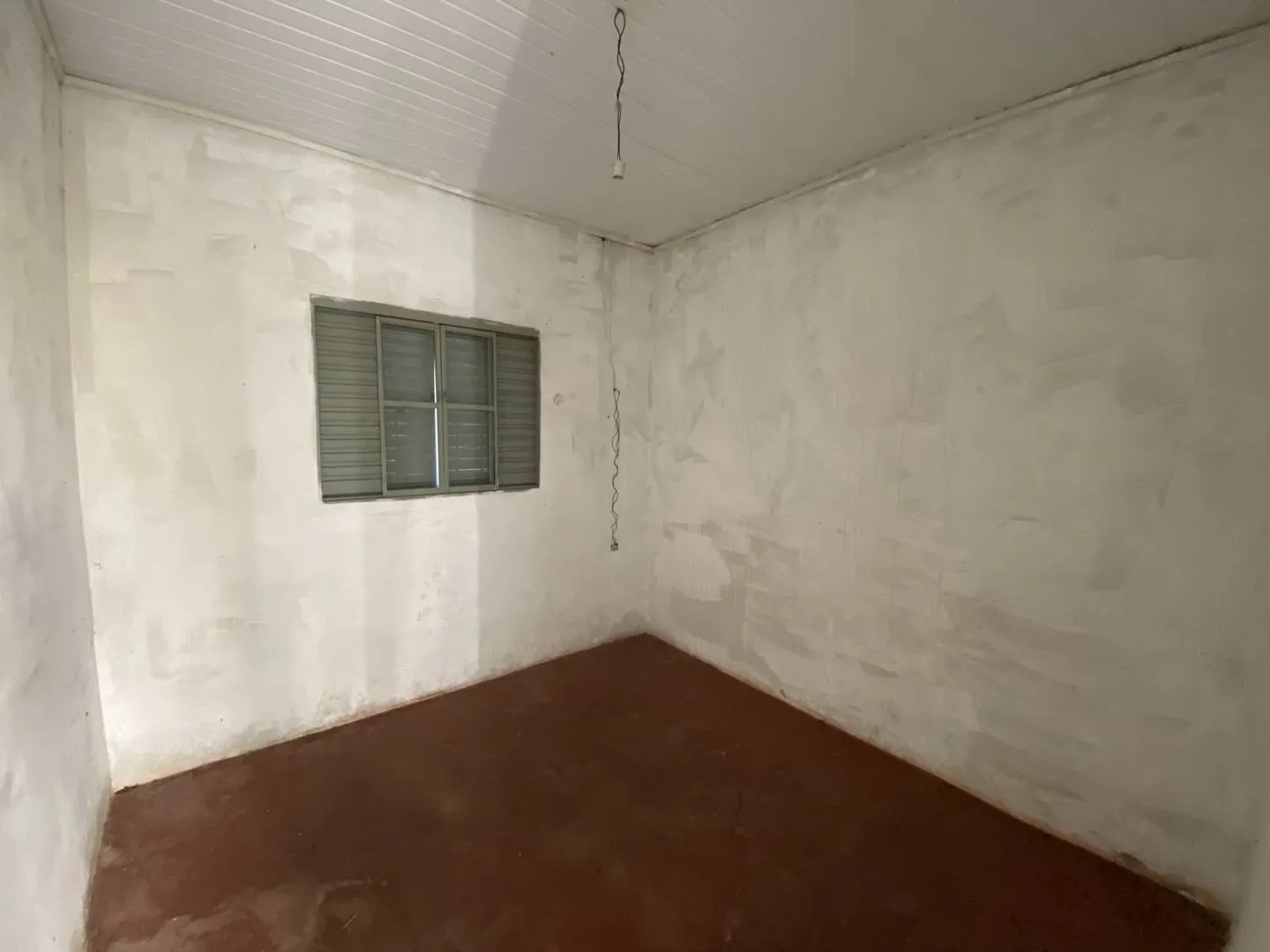 Comercial à venda de 418 m² em Piraju, SP, Brasil