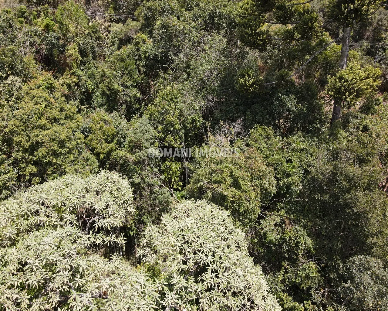 Terreno à venda de 1.170 m² em Campos do Jordão, SP, Brasil